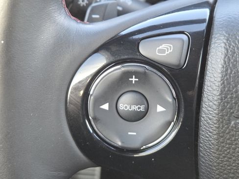 Used 2017 Honda Accord Sport Special Edition image 31