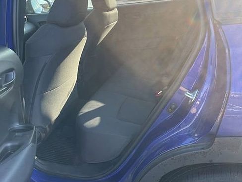 Used 2023 Toyota Corolla Cross LE image 17