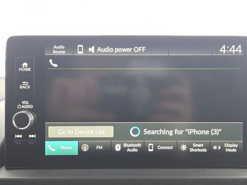 Used 2023 Honda Pilot EX-L image 29