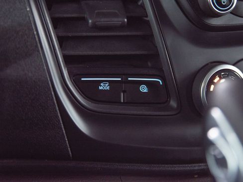 Used 2021 Ford Transit 350 XL RWD image 31