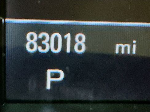 Used 2016 Audi Q5 2.0T Premium Plus w/ Technology Package image 19