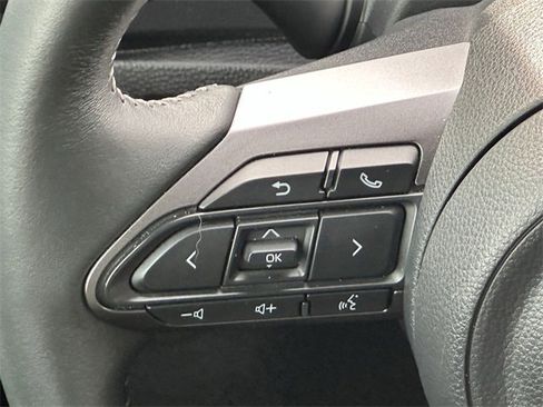 Used 2023 Toyota Corolla GR image 12