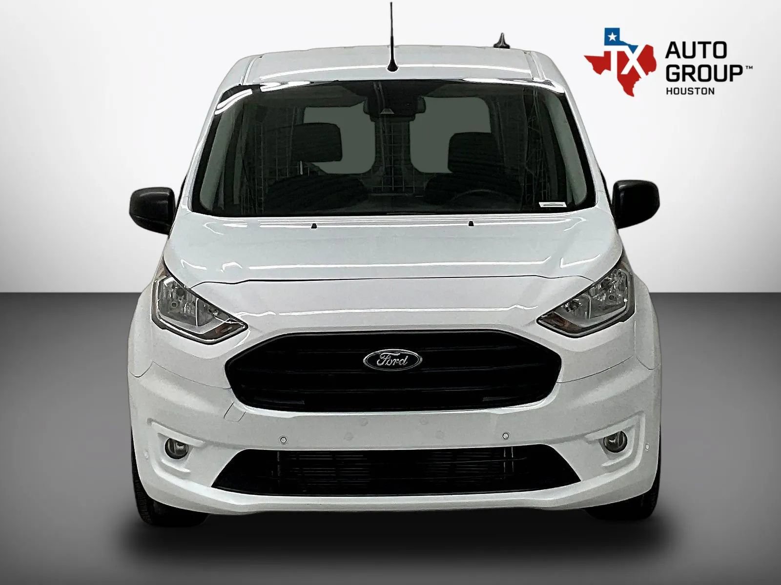 Used 2022 Ford Transit Connect XLT FWD image 6