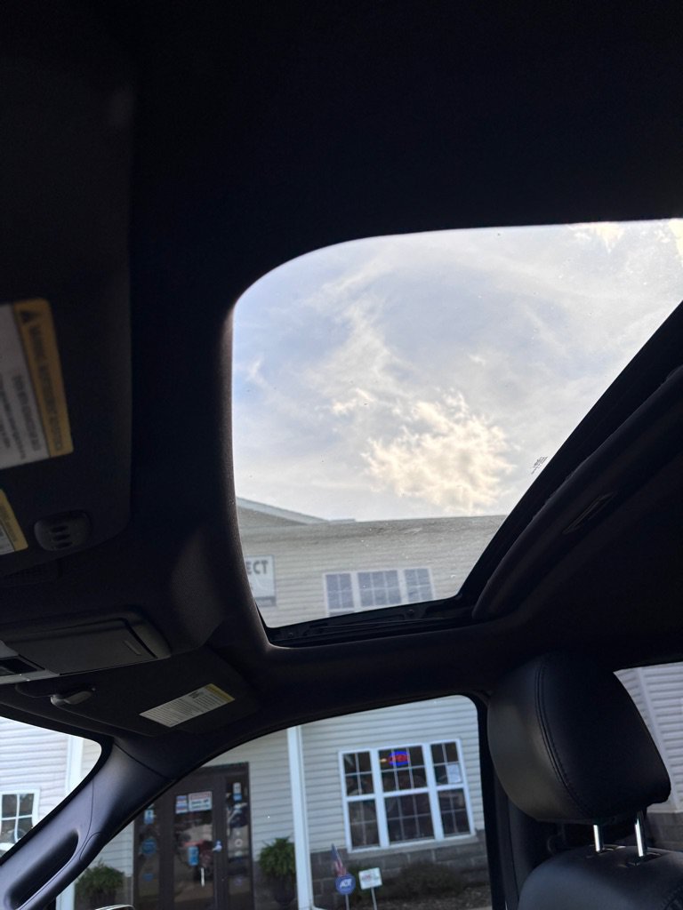 Used 2013 Ford F150 Platinum AWD/4WD image 19