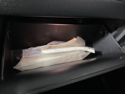 Certified 2021 Hyundai Palisade Calligraphy image 28