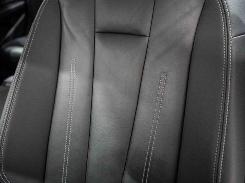 Used 2020 Audi A4 2.0T Premium w/ Convenience Package image 26