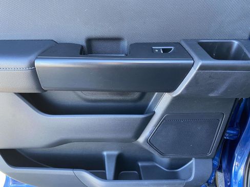 Used 2024 Ford F150 STX image 13