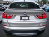 Used 2016 BMW X4 xDrive28i image 4