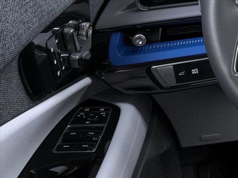 New 2026 Cadillac Optiq Sport 2 image 22