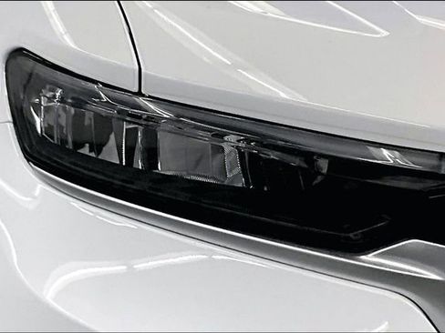 Used 2023 Jeep Grand Cherokee L Summit image 36