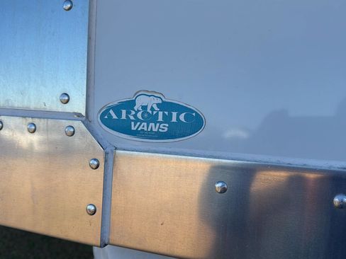 New 2024 Ford F250 XL w/ FX4 Off-Road Package image 36