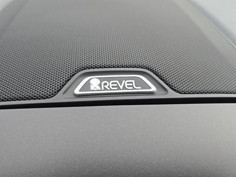 Used 2020 Lincoln Nautilus Reserve AWD/4WD image 12