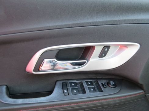 Used 2013 Chevrolet Equinox LT FWD image 14