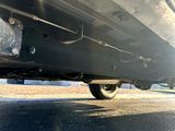 Used 1995 Chevrolet Tahoe 4WD 2-Door image 4