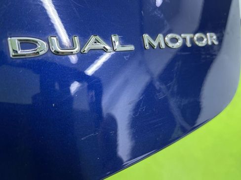 Used 2023 Tesla Model 3 Long Range image 14