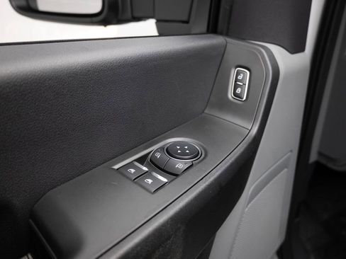 New 2026 Ford F550 2WD Regular Cab Super Duty image 12