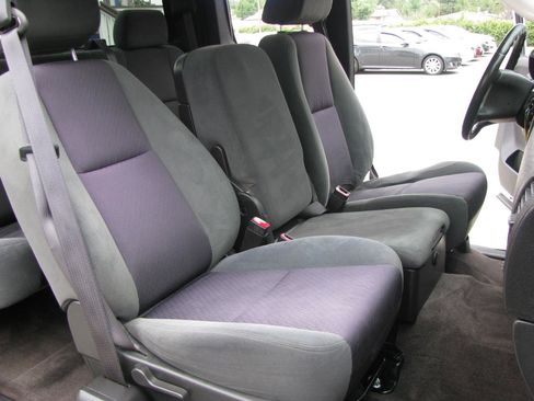 Used 2009 Chevrolet Silverado 1500 LT w/ Power Pack Plus RWD image 11