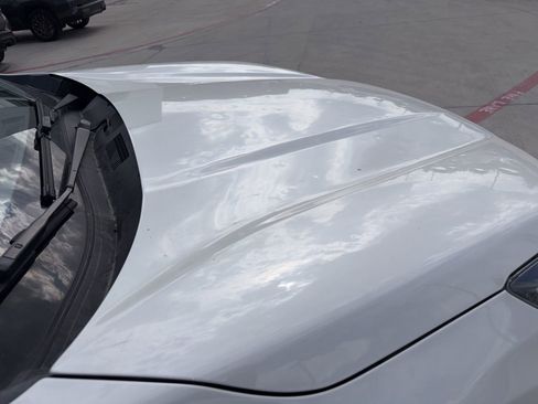 Used 2020 Subaru Forester Sport w/ Popular Package #2 image 4