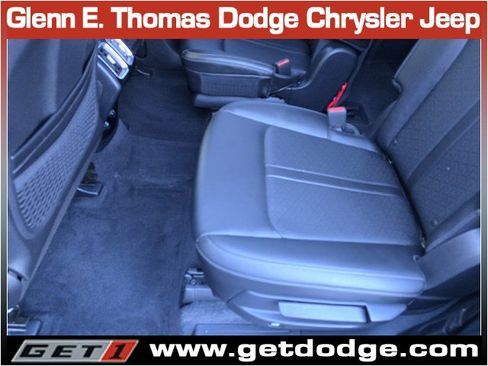 Used 2023 Kia Sorento SX image 26