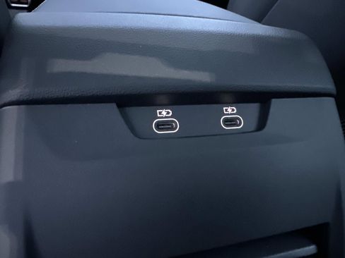 New 2025 Audi S5 Premium Plus image 31