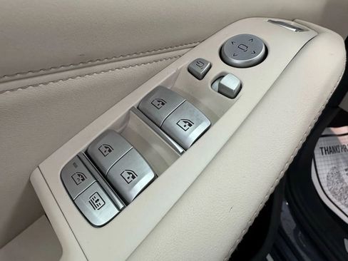 Used 2019 BMW X7 xDrive40i w/ Premium Package image 34