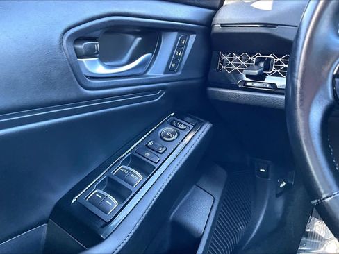 Used 2023 Honda Accord Touring image 33