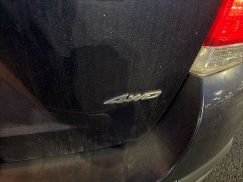 Used 2011 Toyota Highlander 4WD image 21