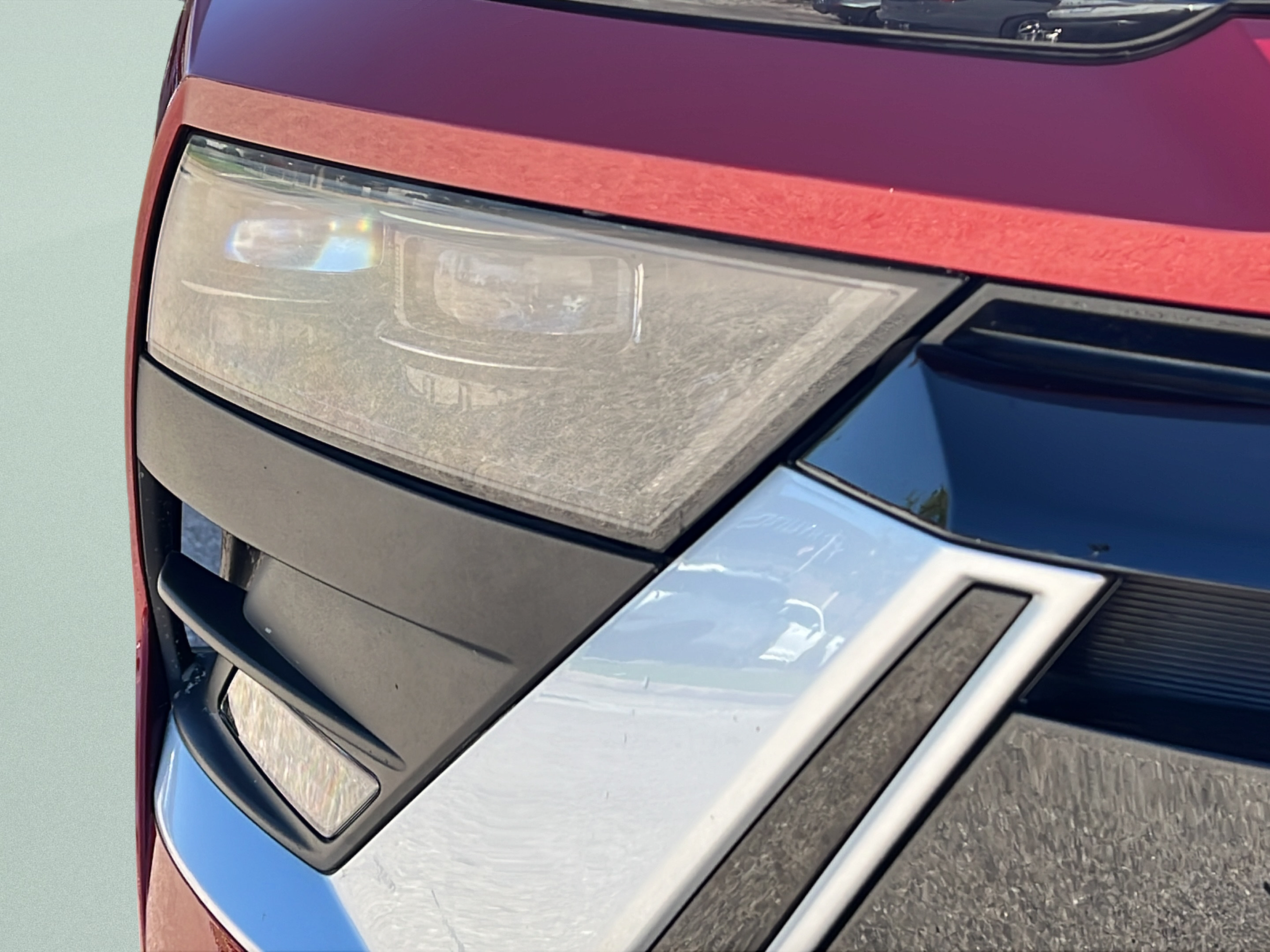 Certified 2026 Hyundai Sonata SE FWD image 37
