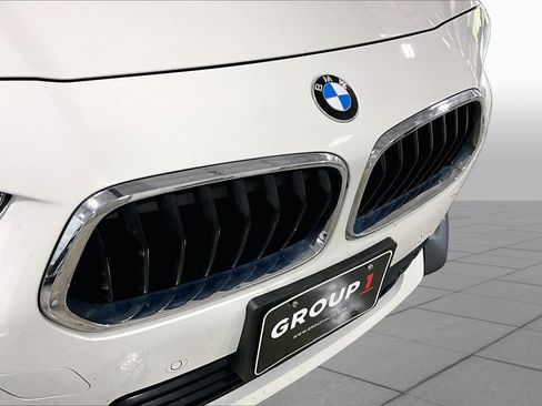 Used 2018 BMW X2 xDrive28i AWD/4WD image 42