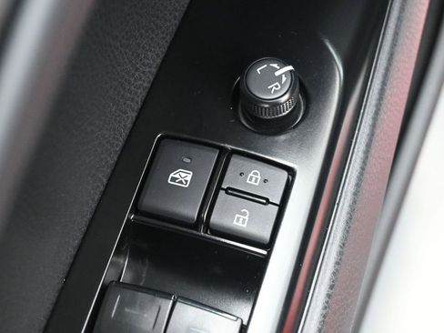 Certified 2025 Toyota Camry XSE image 14