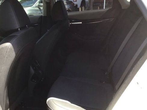 Used 2024 Kia Seltos X-Line AWD/4WD image 5