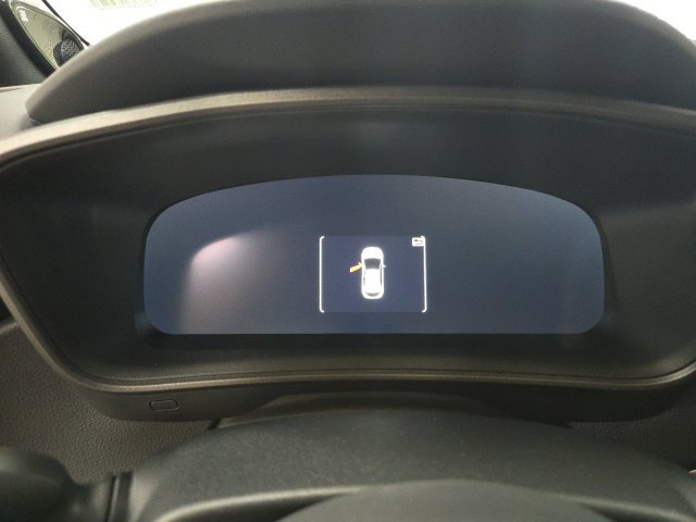 New 2026 Toyota Corolla GR AWD/4WD image 22