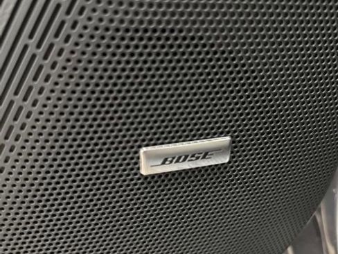 New 2026 Nissan Sentra SL w/ Floor Mat Package image 20