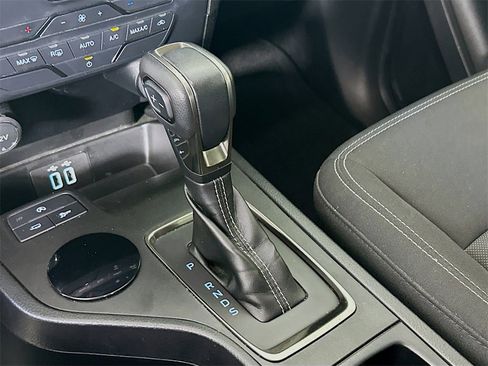 Used 2020 Ford Ranger XLT w/ Equipment Group 301A Mid image 22