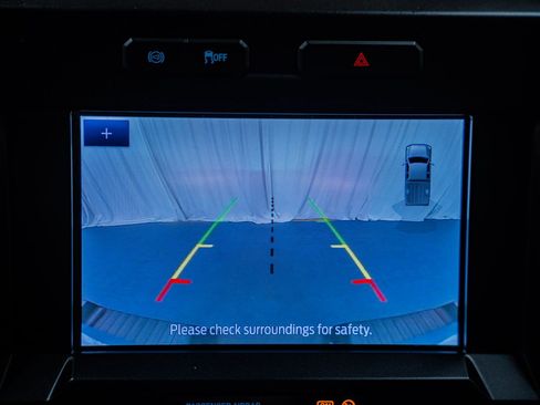 Used 2021 Ford F250 XLT w/ XLT Premium Package image 50