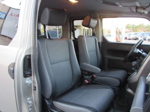 Used 2003 Honda Element EX image 24