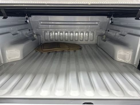 Used 2026 Ford Maverick XL image 26