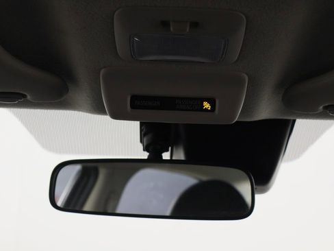 Used 2024 Mitsubishi Mirage G4 ES image 21