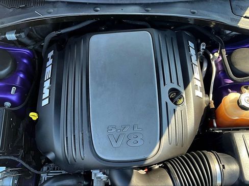 Used 2023 Dodge Charger R/T image 39