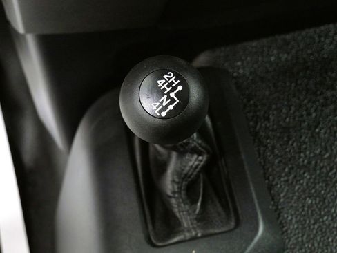 Used 2017 Ford F350 XL AWD/4WD image 32