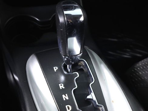 Used 2016 Dodge Journey SE FWD image 24