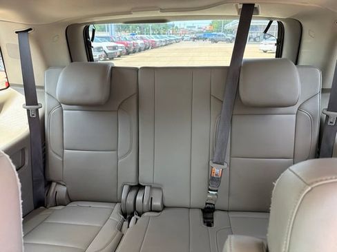 Used 2020 Chevrolet Tahoe LT RWD image 19