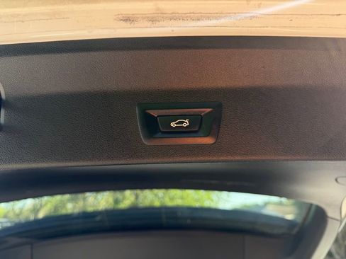 Used 2020 BMW X3 sDrive30i w/ Driving Assistance Package RWD image 37