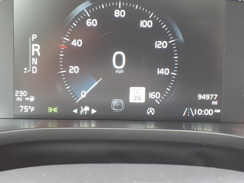 Used 2019 Volvo XC60 T6 Momentum w/ Advanced Package AWD/4WD image 24