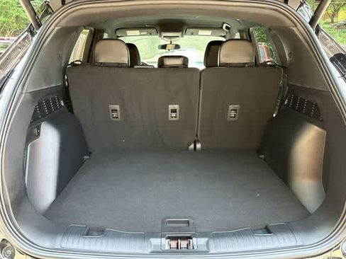 Used 2024 Ford Escape ST-Line Select w/ Tech Pack #2 AWD/4WD image 25