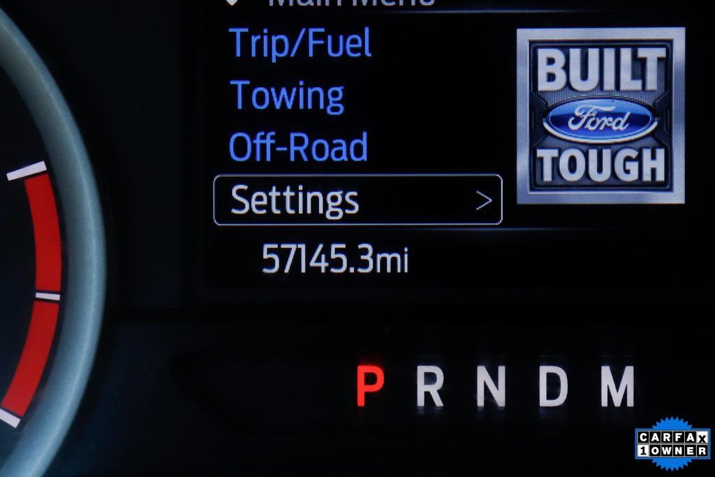Used 2021 Ford F450 XLT AWD/4WD image 21