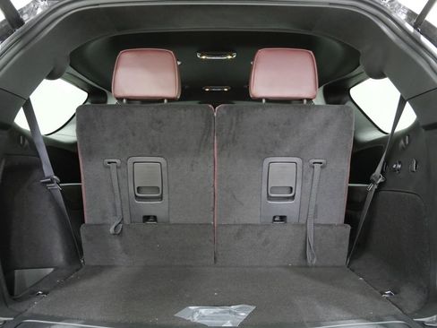 New 2026 Dodge Durango GT image 29