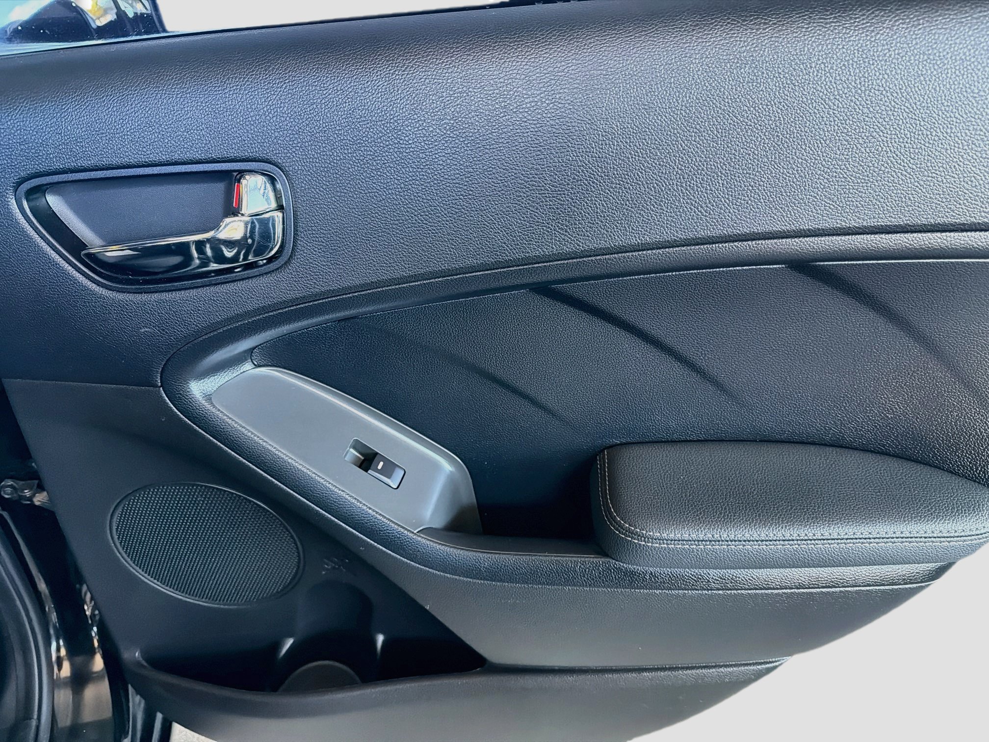 Used 2018 Kia Forte S FWD image 28