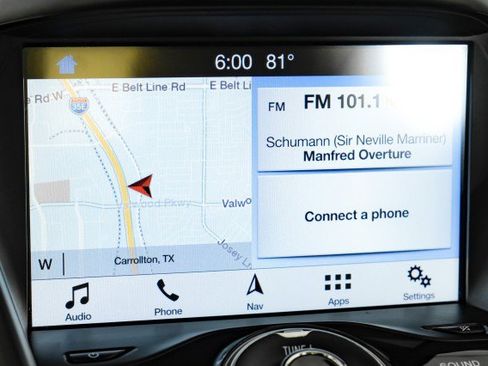 Used 2019 Ford Escape Titanium image 24