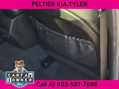 Used 2024 Kia K5 GT-Line w/ GT-Line Premium Package image 18